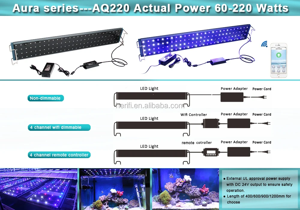 AQ220..jpg