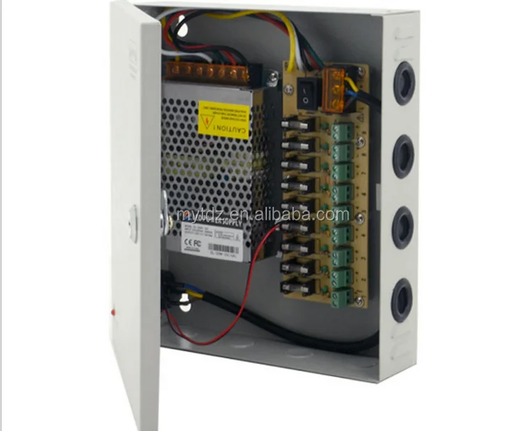 12V10A9CHANNEL1.png