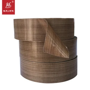 Free sample High Quality Best Price ptfe Tape High Temperture Teflon Tape