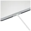 External Tray load DS-8D1S USB dvdrw optical drive for laptop
