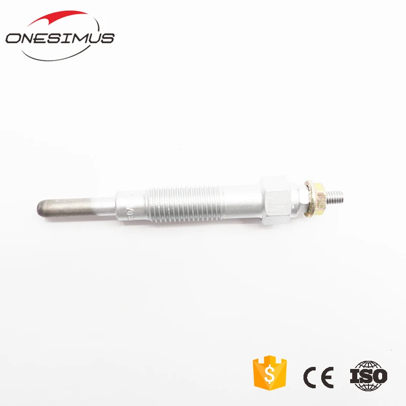 Alta Relación De Precio De Rendimiento Japonés Auto Motor Partes Del Motor Modelo Rd28 Ld20 Glow