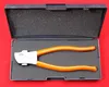 /p-detail/Lishi-chave-cortador-tool-set-ferramentas-de-abertura-carro-serralheiro-ferramentas-de-bloqueio-pick-set-900006753289.html