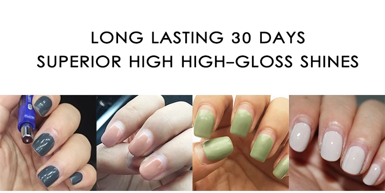 NAIL POLISH UV GEL.jpg