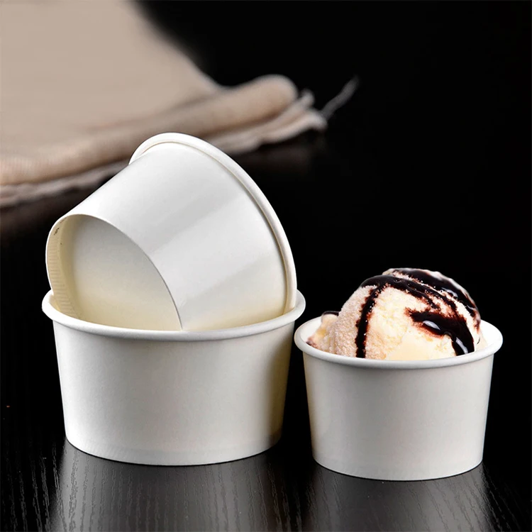 ice cream paper cup.jpg