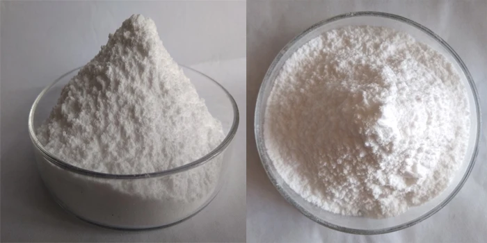 Hot selling high quality Mebhydrolin napadisylate 6153-33-9 with reasonable price and fast delivery !!