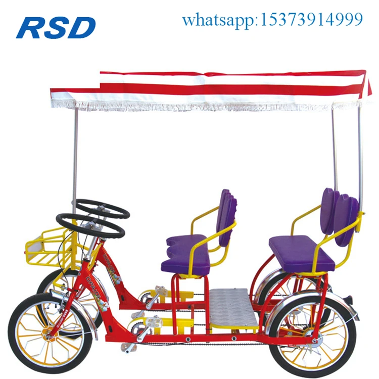 tandem bike20.jpg