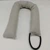 good price Draught Excluder under door draft stopper