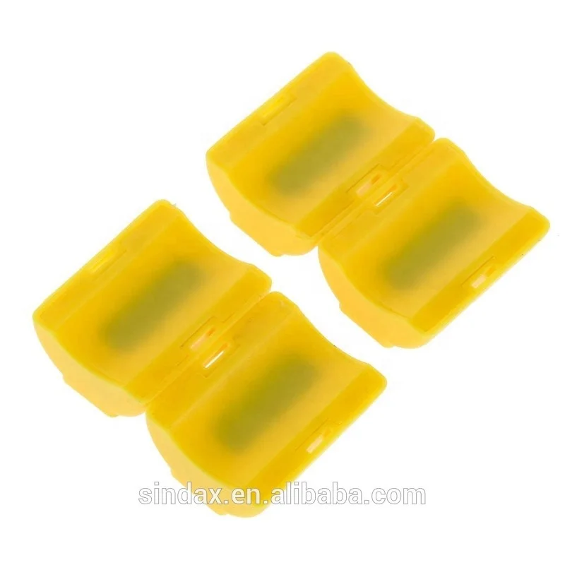 Magnetic Fuel Saver (6)