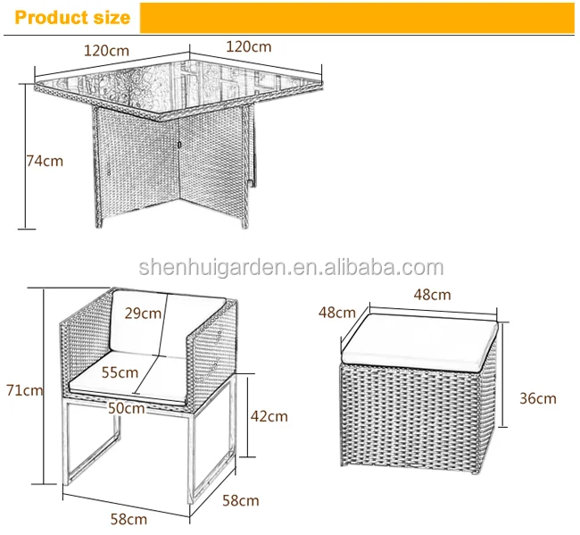 Get Ratan shack For Android Free