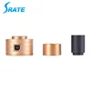 Golden Color 2.0MP USB Digital Eyepiece Microscope Camera Microscope USB Digital Electronic Eyepiece