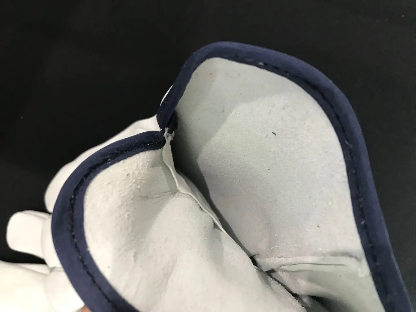 sheep leather glove (4).jpg