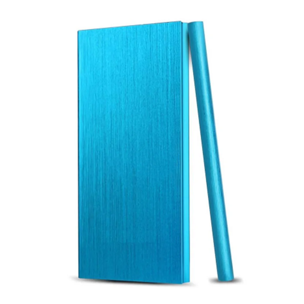 

Shenzhen Factory Supply Power Bank 12000mah Dual USB Port at Aluminium Case, N/a