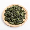 Oolong tea,Namely Tieguanyin,Heavy Fragrant,Processed in Anxi and Made in Spring of 2019