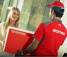 
Door to door service for FBA amazon by sea or air shipping from China 