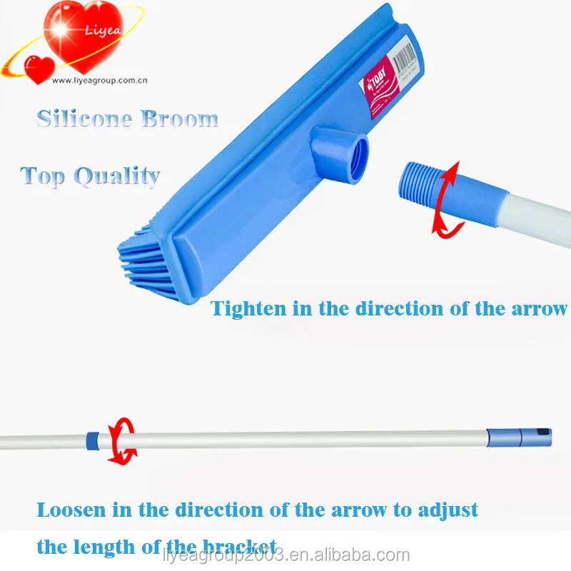 Rubber Brooms Holder Silicone Brooms Home Depot Large Floor Brooms Hard