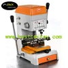 Best Selling 220V machine copy key used for JINFA-988C manual car key cutting machines