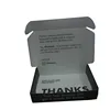 custom cd/vcd/dvd packaging boxes carton boxes manufacturer