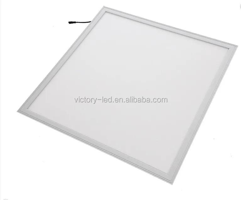 36W High Power 600 600mm led panel light,led panel light 1200 300