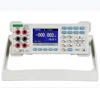 ET1241D low price benchtop digital process calibrator multimeter