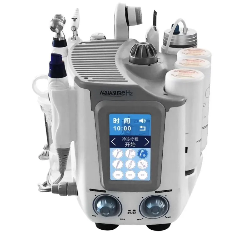 aesthetic oxygen machine.jpg