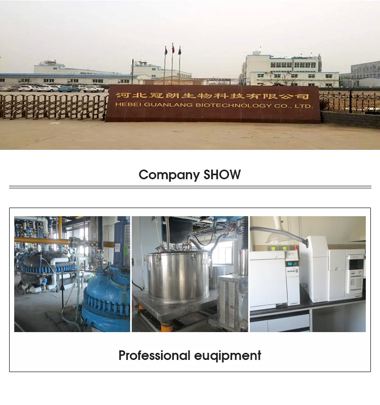 China supplier supply 2-Hydroxy-4-methoxybenzophenone CAS 131-57-7 Oxybenzone UV-9