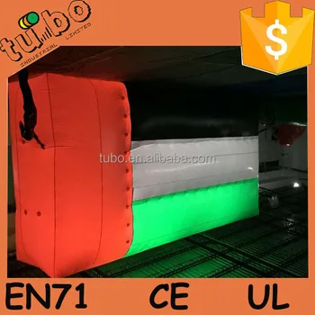Hot Sale Cheap Custom Inflatable Helium Balloon With Uae Flag