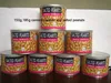 /product-detail/2016-hot-selling-crisp-chinese-canned-roasted-salted-peanut-with-fda-60419904780.html