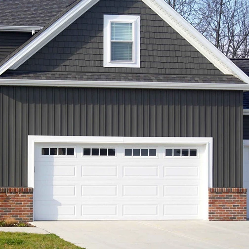 Kaufen Sie mit niedrigem Preis german Stück Sets - Großhandel german