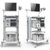 AQ-100 Professional medical Endoscope System, Endoscope machine for sale