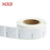 /product-detail/mdiy237-manufacture-passive-13-56-mhz-hf-rfid-label-sticker-tag-60379709966.html