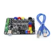 3D printer parts control board components integrated motherboard BASE V1.0 MKS BASE V1.5