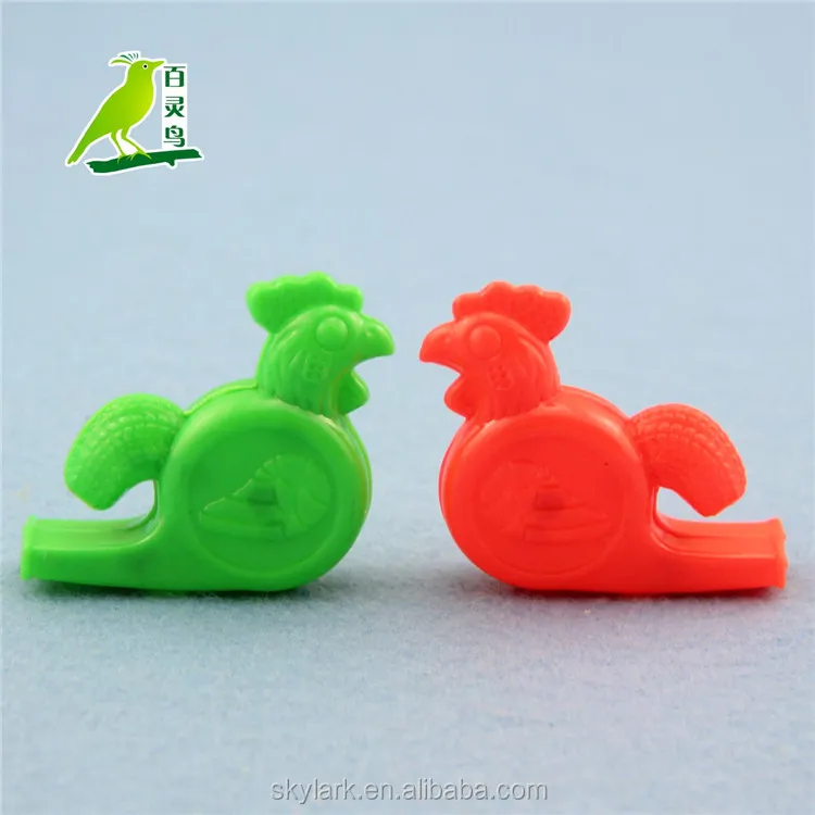 toy animal children plastic toy