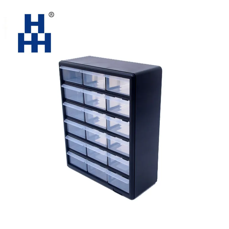Plastic Drawer Storage Tool Boxes For Screw Buy Plastic Drawer