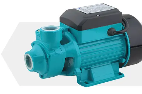 water motor pump for home use