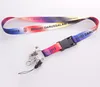 Hot selling Lanyard USB Flash memory Drive
