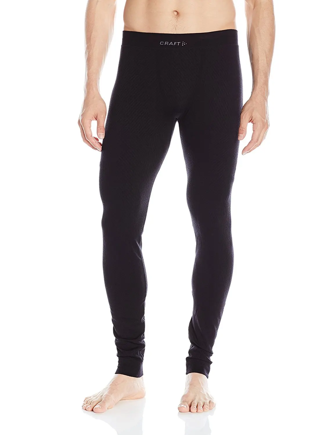 men's dry training pants