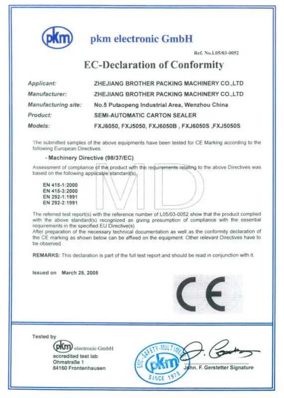 ce