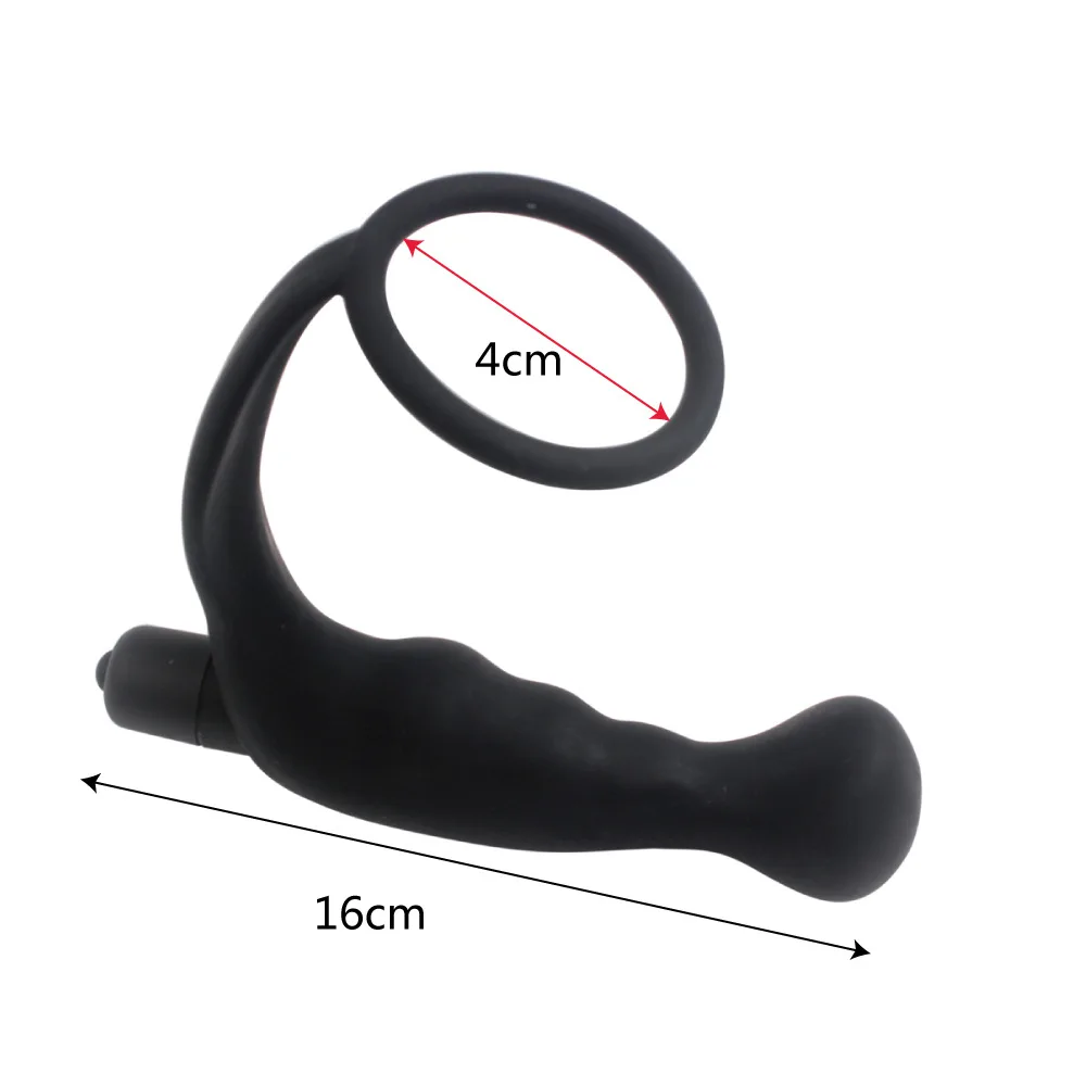 Anal Toys Butt Plug Anal Sex Toys For Both Male And Female| Alibaba.com