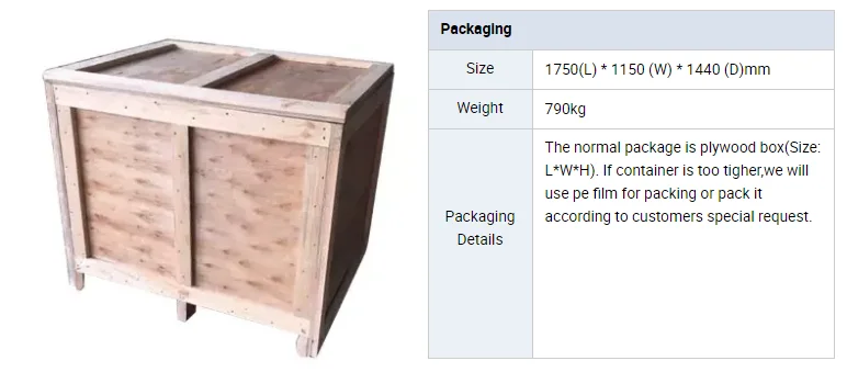 Leather Splitting Machine 520mm Leather Processing Machine Splitter.png