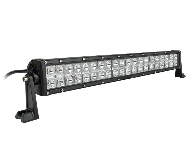 china led bar light for car distributor