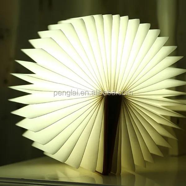 fold book light (4).jpg