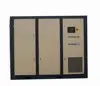 Promote XLPM175A-IID T31 132KW 175HP China professional two stage screw air compressor