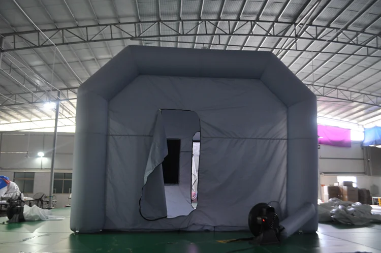 booth (6)