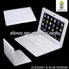 New Cheap colored 10" Mini LAPTOP Netbook Android 4.1 New Computer PC Notebook 3G