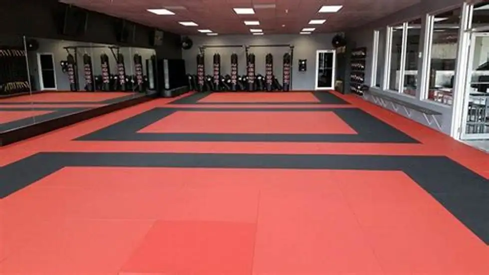 Tatami Judo Mats For Sale Buy Tatami Puzzle Mat Eva Mat Tatami Roll