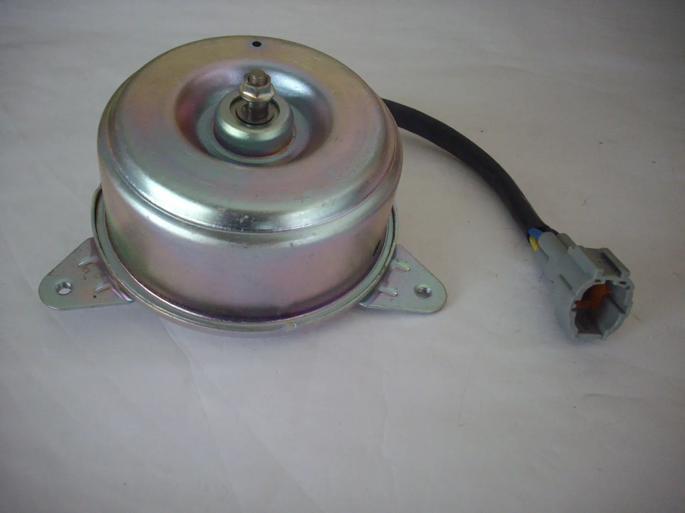 Airsource Heater Blower Motor For NISSAN SENTRA CEFIRO A33 CURRENT 2.0A