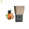 Factory Supply 100% Natural Blend 8 Set 10ml Bulk Essential Oils Gift Set Raw Material