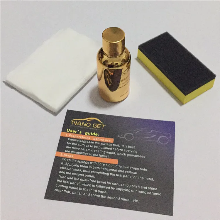 Gold ceramic coating-09.jpg