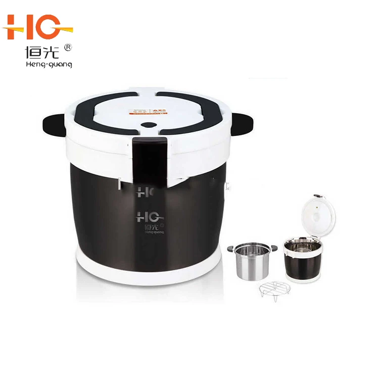 sanyo rice cooker