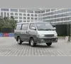 /product-detail/gasoline-mini-bus-dongfeng-brand-15-seats-60723241144.html